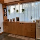 남산7길 1, (교현동) 이미지