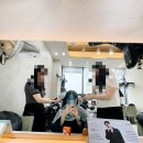 소사미용실 추천 - 디얼스 힐스테이트 소사역점 레이어드 빌드펌 후기(안나 원장님)