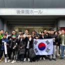 신대복싱 이미지