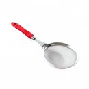 비-소-1-1 이미지