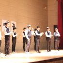 인천송천고등학교 이미지