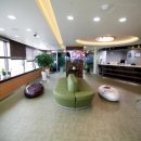 명원정신건강의학과의원 이미지