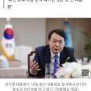 與 "이재명, '중국 심기경호'…민주당, 중국과 원팀인가" 이미지