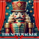 태백문화예술회관 이미지