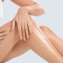 (주)자람디자인 | 용산 | 다리털 🩳반바지 고민 | 다리왁싱 주기 및 솔직한 통증 및 덜 아프게 받는 꿀팁