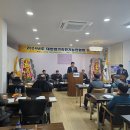 신탄진로738번길 이미지