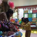 현대i어린이집 이미지