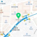 금오온누리약국 이미지