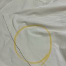 동일하얀세탁소 이미지