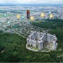 꿈의화원 이미지