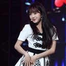 미소네이쳐 한국경제