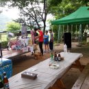 대흥회관 이미지