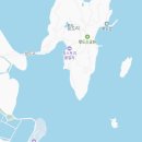 안면읍사무소 이미지