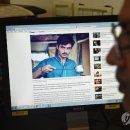 길다방 이미지