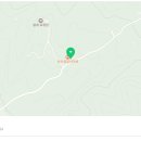 콩마을민박 이미지