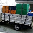 천동초등학교 | 대전이사 고민 끝! 드디어 정착 후기 들려드릴게요