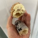 하우스못골 | 코르네하우스 대연동 못골 카페 디저트 맛집