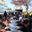 남대천버드나무쉼터 이미지