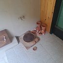 카페이에프(CAFE 2F) 이미지