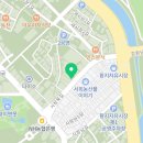 태백농협하나로마트황지점 네이버블로그