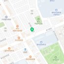 서율 모터스 이미지