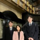 도약 행정사 사무소 이미지