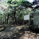 만세교리 태봉 이미지