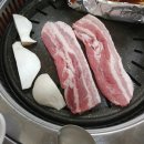 수정식당 이미지