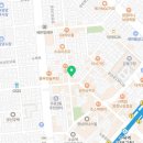 미삼이살롱
