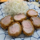 태산카츠 네이버블로그