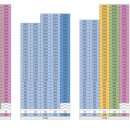 한신씨티 이미지