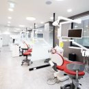 협진치과기공소 이미지