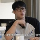 빽가 카카오 검색결과