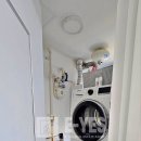 트리니티빌라 이미지