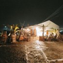 애월의남자 민박 이미지