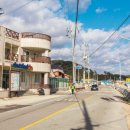 거일1리어촌체험휴양마을 이미지