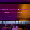 HOTEL EAST 이미지