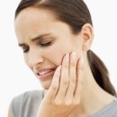 청어람한의원 이미지