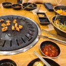 이차돌(평촌점) 이미지