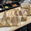 대호갈비 이미지