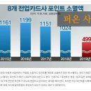 H2427 이미지