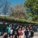 크로스핏 에이블 이미지