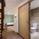 이로호텔 이미지