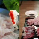 연안상회 이미지