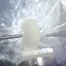 굿치과기공소 이미지