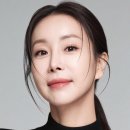 가양중학교(본관) 네이버블로그