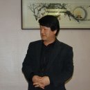 권*용 - 미추홀구 수봉안길 5-16 | 권*용