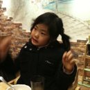 주원목장 이미지