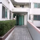 서울중랑초등학교 이미지