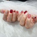 넬디(Nail:D)